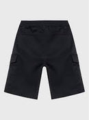 BERMUDA - CALVIN KLEIN IB0IB01608 ACI Calvin Klein 