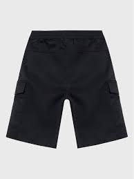 BERMUDA - CALVIN KLEIN IB0IB01608 ACI Calvin Klein 