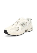  U530CSB  New Balance 