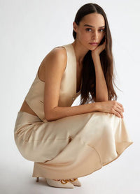 GONNA (comp c/CF4070+4282) - LIU JO CF4069T3969 X0595 Liu Jo 