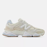 SNEAKERS - NEW BALANCE U9060AUA UN New Balance 