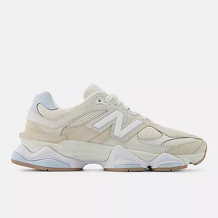 SNEAKERS - NEW BALANCE U9060AUA UN New Balance 