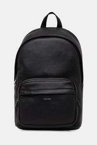 ZAINO - CALVIN KLEIN LV04D3155G UB1 Calvin Klein 