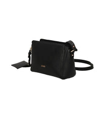 BORSA S C/PORTAMONETE - LIU JO AA5161E0058 22222 Liu Jo 
