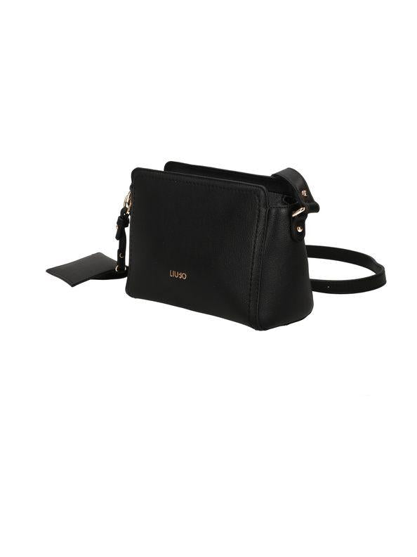 BORSA S C/PORTAMONETE - LIU JO AA5161E0058 22222 Liu Jo 