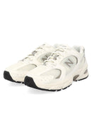  U530CSB CSB New Balance 