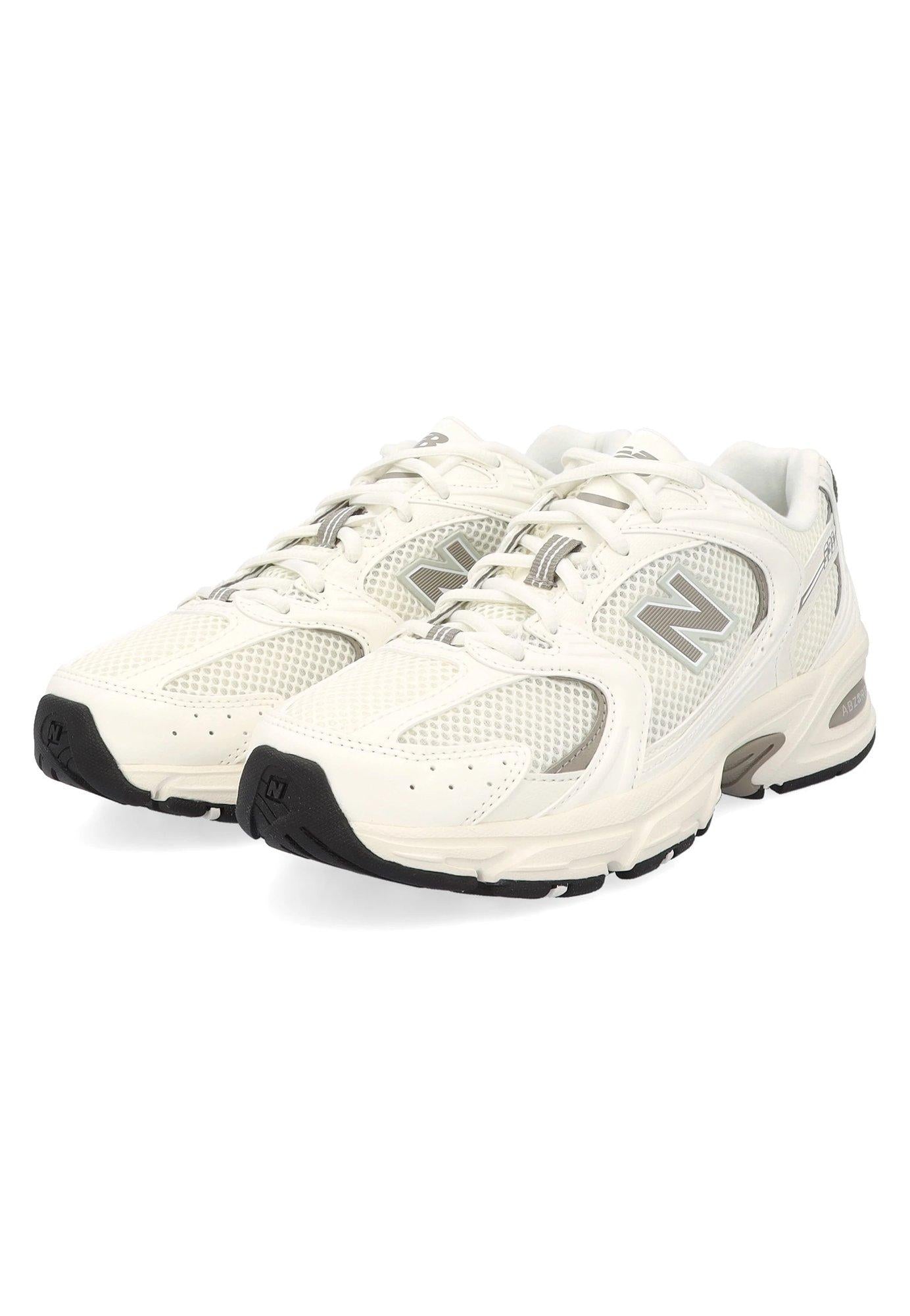  U530CSB CSB New Balance 