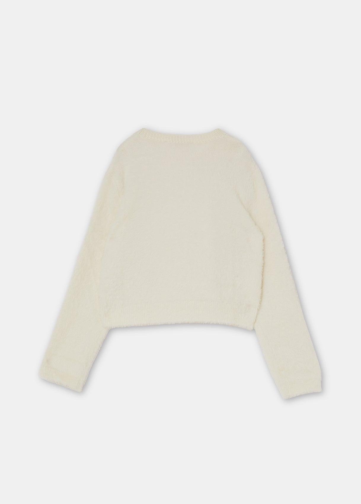 MAGLIA - LIU JO GF5114MA94O 71322 Liu Jo 