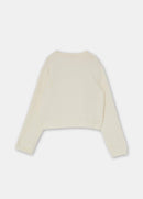 MAGLIA - LIU JO GF5114MA94O 71322 Liu Jo 