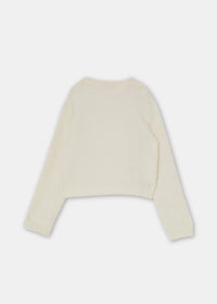 MAGLIA - LIU JO GF5114MA94O 71322 Liu Jo 