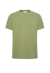 T SHIRT - US POLO US41154014 273 Us polo 