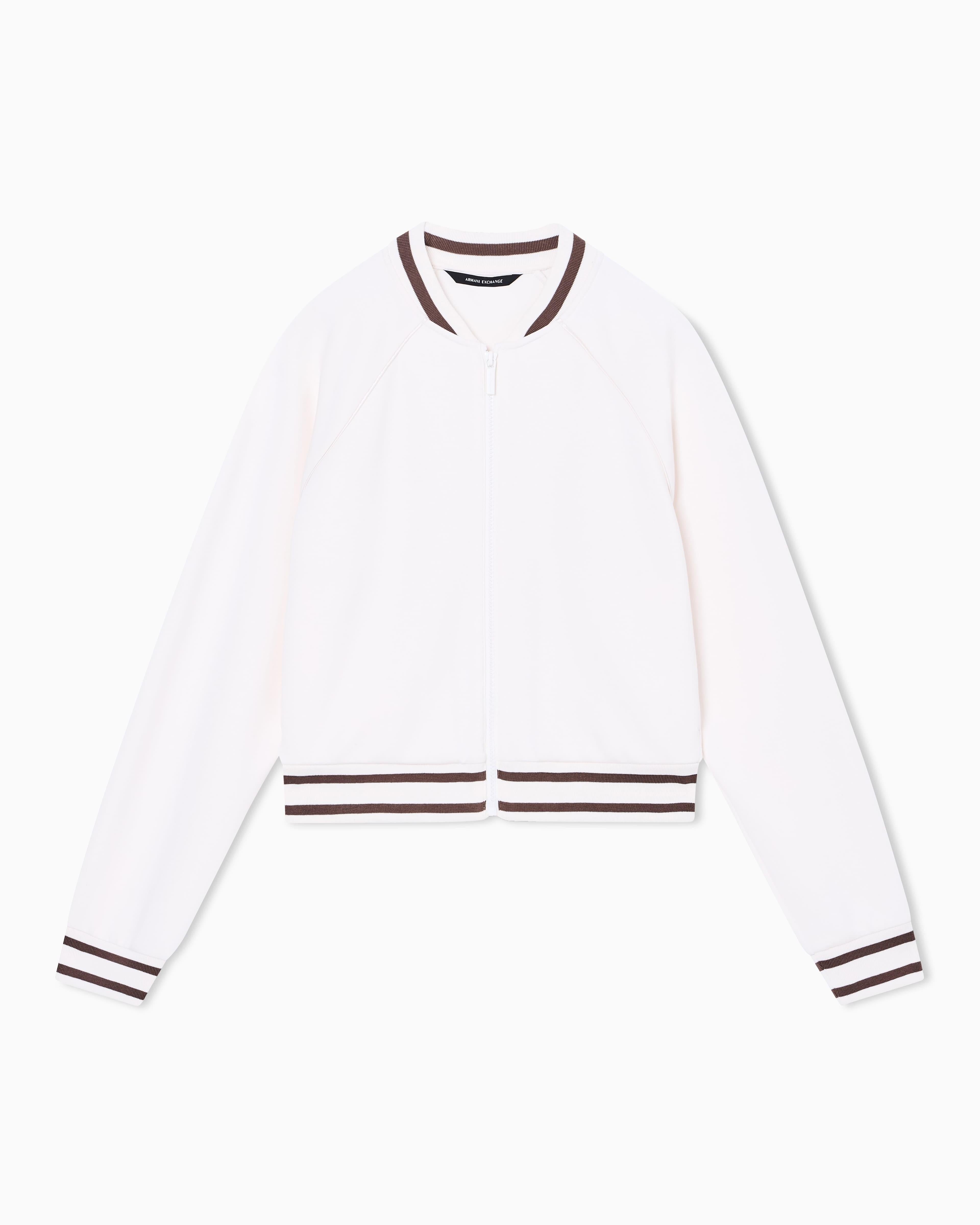 XW002071 AF10804U1003 Armani Exchange 