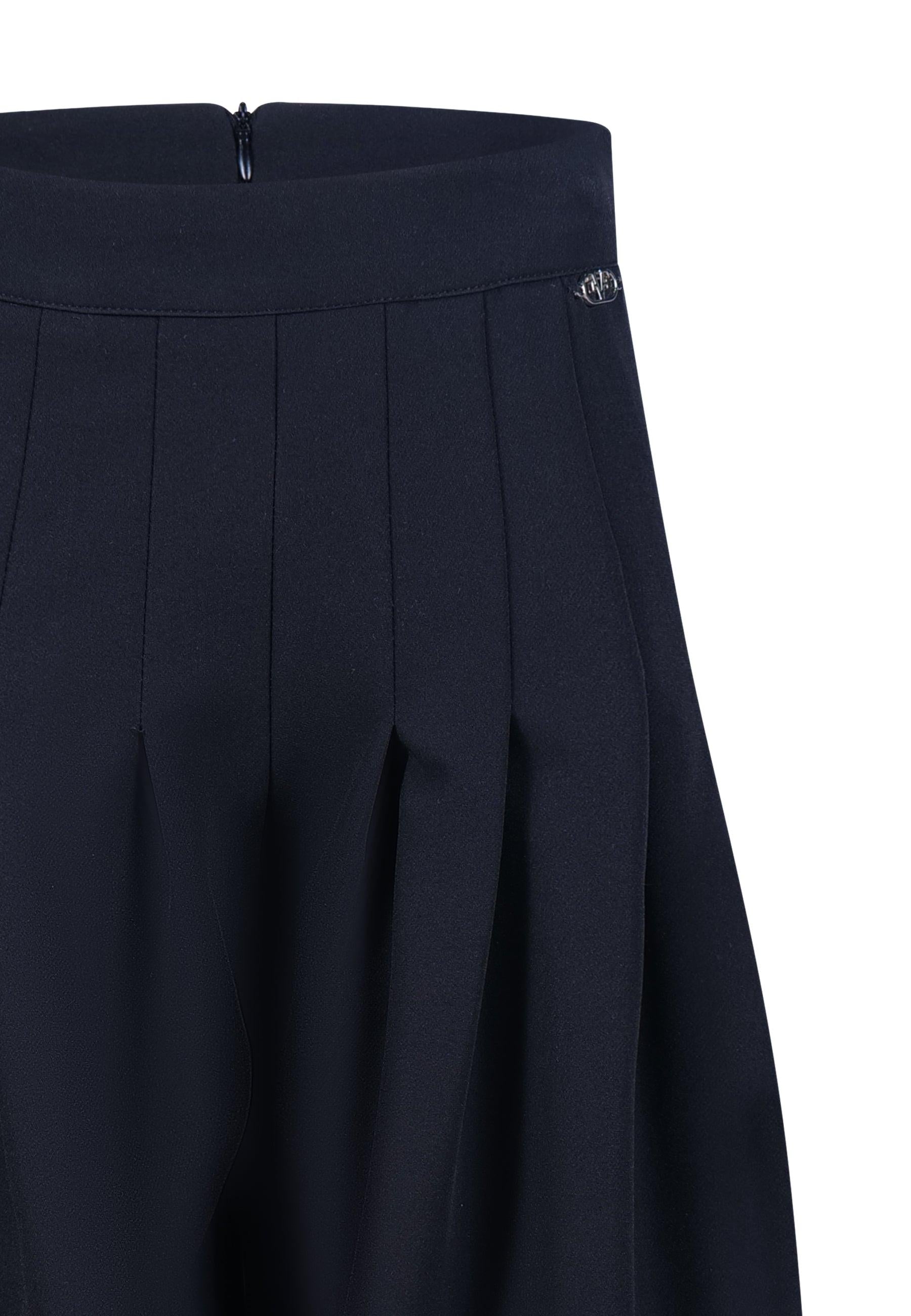 PANTALONE - FUN&FUN FJPT02474 002 Fun&Fun 