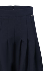 PANTALONE - FUN&FUN FJPT02474 002 Fun&Fun 