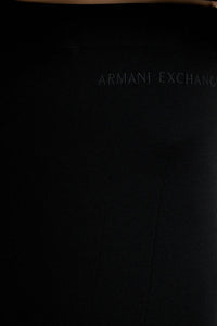 GONNA - ARMANI EXCHANGE XW001302-AF10352 UC001 Armani Exchange 