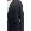 GIACCA (comp c/MF5480) - LIU JO MF5479T1810 93921 Liu Jo 