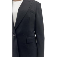 GIACCA (comp c/MF5480) - LIU JO MF5479T1810 93921 Liu Jo 