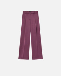 PANTALONE A1Y5 - PINKO 104068-A1Y5 LAON W44 Pinko 