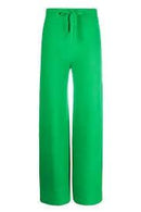 PANTALONE - PATRIZIA PEPE 2P1506/K139 G560 Patrizia Pepe 