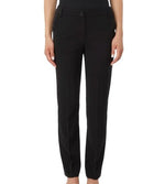 PANTALONE (abb.c/giac.AFFINE) - EMME MARELLA UVETTA 2425136061 001 Emme Marella 