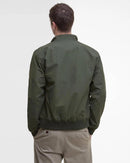  MCA0412MCA OL51 Barbour 