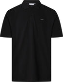 POLO - CALVIN KLEIN K10K111192 BEH Calvin Klein 