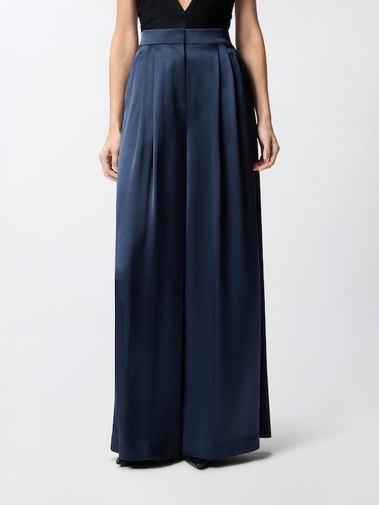 PANTALONE A1Y5 TETRIX - PINKO 105716-A1Y5 TETRIX G41 Pinko 