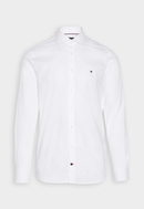 CAMICIA - TOMMY HILFIGER MW0MW35794 YCF Tommy Hilfiger 