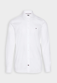 CAMICIA - TOMMY HILFIGER MW0MW35794 YCF Tommy Hilfiger 