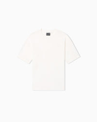  7B000256 AF12874U0004 EA7 