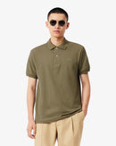 POLO  - LACOSTE 1212 BMY Lacoste 