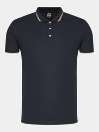 POLO MM - COLMAR 7659N/MONDAY-4SH 68 Colmar 