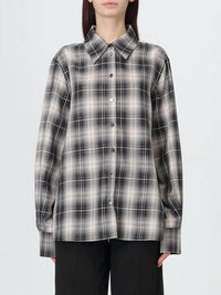 CAMICIA - LIU JO MF5493T107A T9236 Liu Jo 