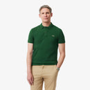POLO  - LACOSTE PH4012 132 Lacoste 