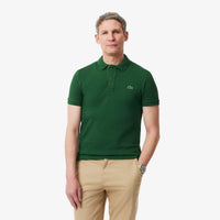POLO  - LACOSTE PH4012 132 Lacoste 