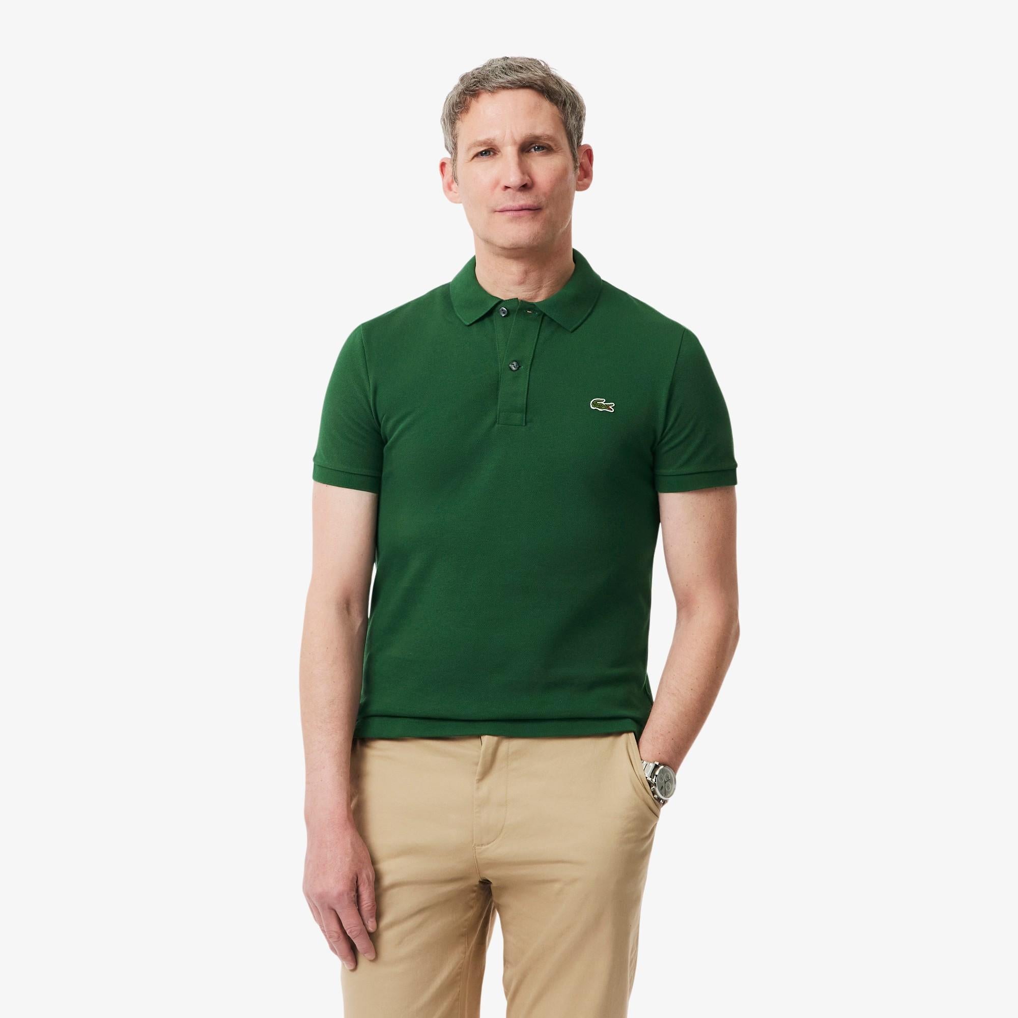 POLO  - LACOSTE PH4012 132 Lacoste 