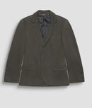 GIACCA FA150183 - ANTONY MORATO MKJS00016-183 4075 Antony Morato 