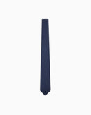 CRAVATTA - EMPORIO ARMANI EM001344-TE16534 F8109 Emporio Armani 
