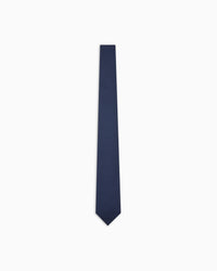 CRAVATTA - EMPORIO ARMANI EM001344-TE16534 F8109 Emporio Armani 