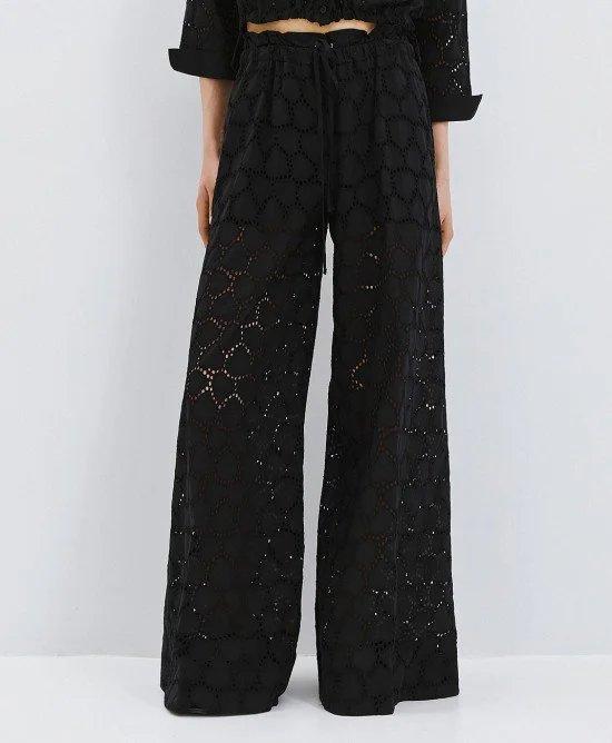 Pantalone Access