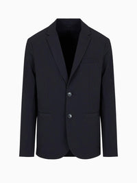GIACCA - ARMANI EXCHANGE 8NZG49-ZNYZZ 1583 Armani Exchange 