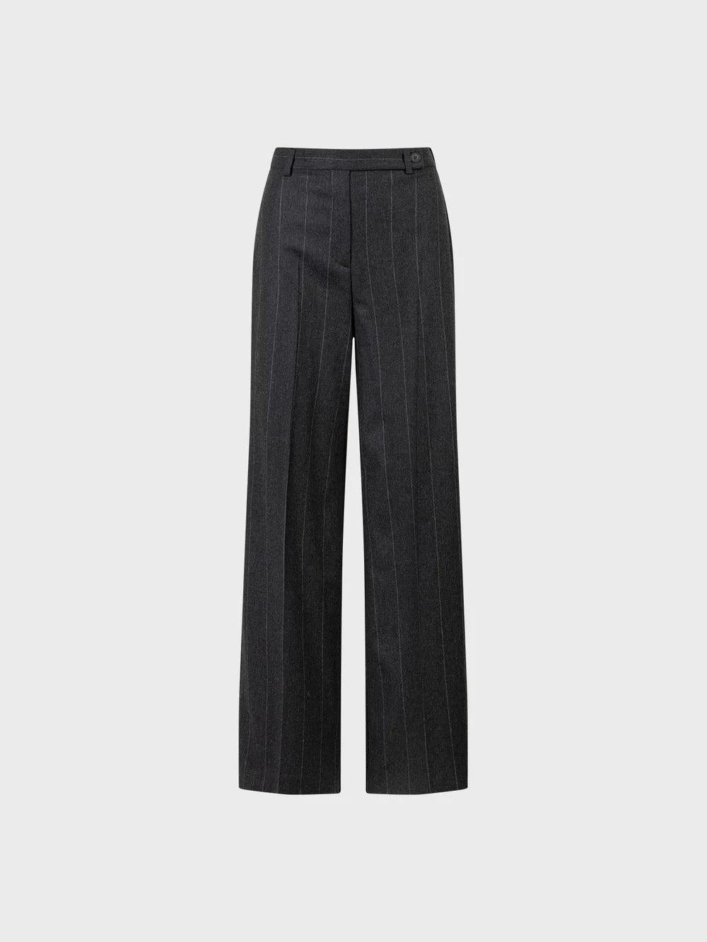 PANTALONE (comp c/BRILLANTE) - SANDRO FERRONE S23YBFBELLUCCI UNICA Sandro Ferrone 