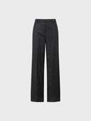 PANTALONE (comp c/BRILLANTE) - SANDRO FERRONE S23YBFBELLUCCI UNICA Sandro Ferrone 