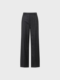 PANTALONE (comp c/BRILLANTE) - SANDRO FERRONE S23YBFBELLUCCI UNICA Sandro Ferrone 