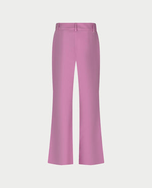 Pantalone Fun&Fun