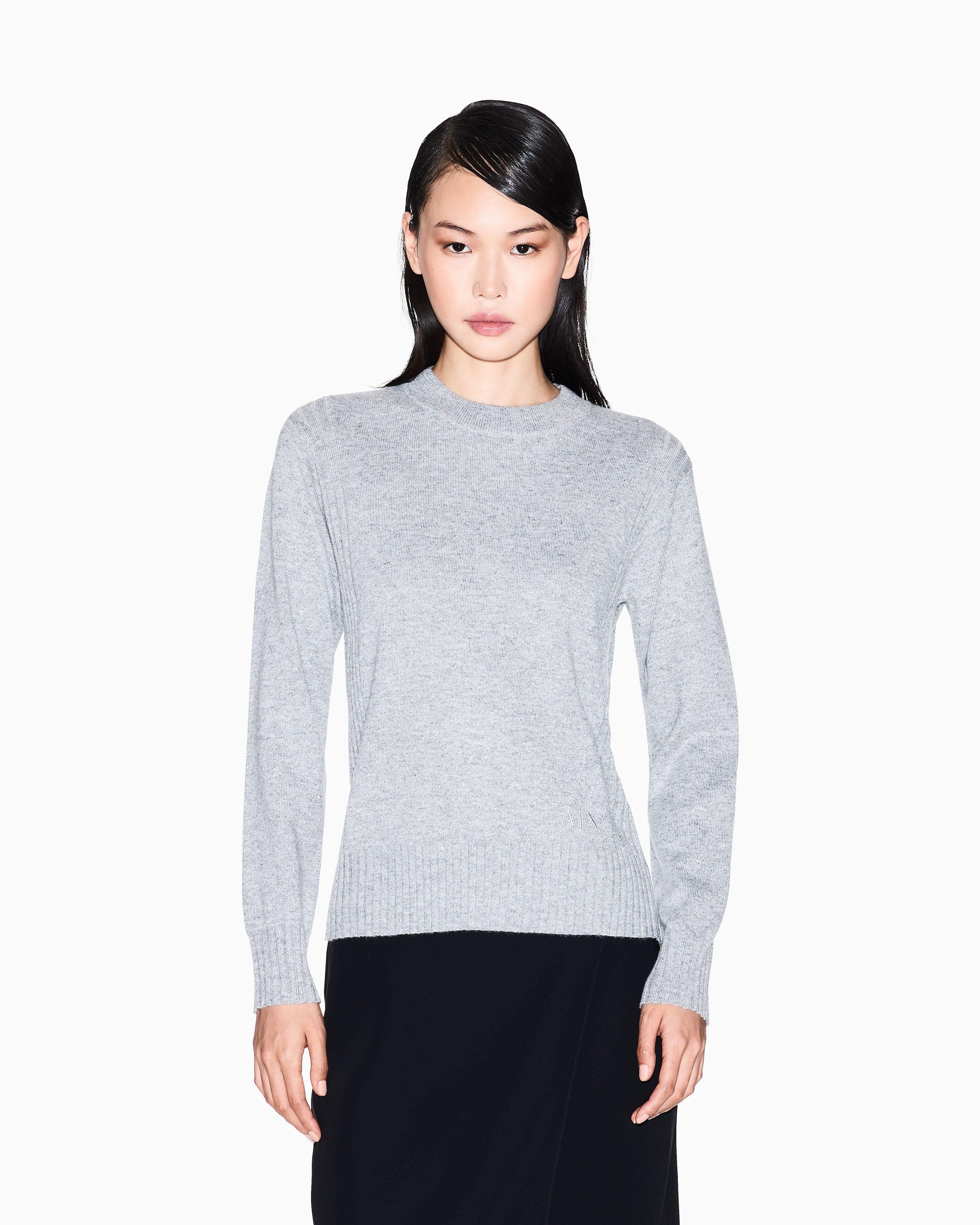 MAGLIA - ARMANI EXCHANGE XW001164-AF16181 M8086 Armani Exchange 