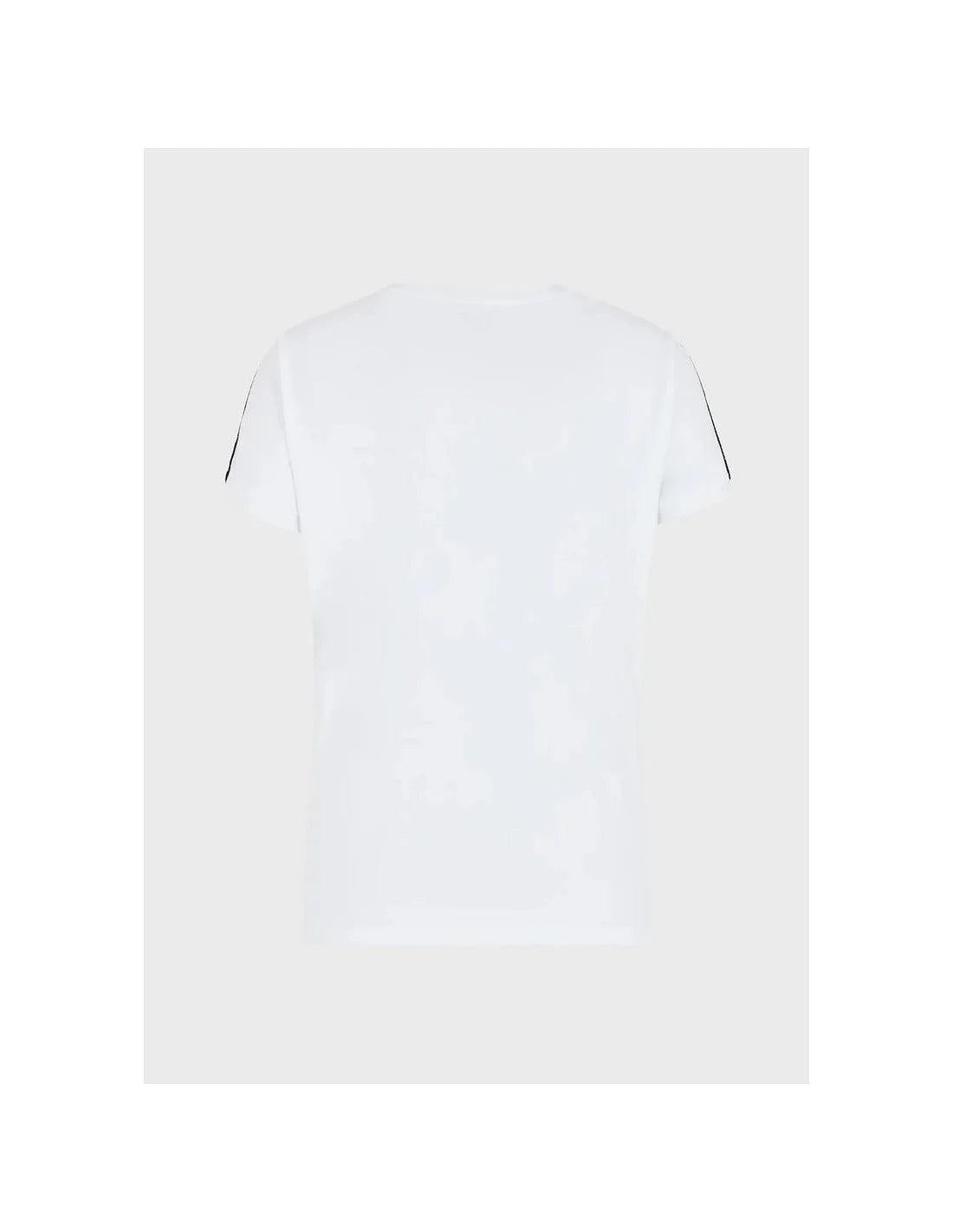 Maglia EA7