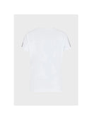 T-SHIRT - EA7 3RTT28-TJ6SZ 1100 EA7 