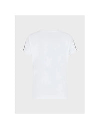 T-SHIRT - EA7 3RTT28-TJ6SZ 1100 EA7 