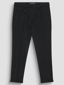 PANTALONE FA150183 - ANTONY MORATO MKTS00018-183 7073 Antony Morato 